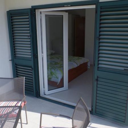 Apartmani Kusic Trpanj Extérieur photo
