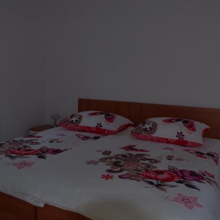 Apartmani Kusic Trpanj Extérieur photo