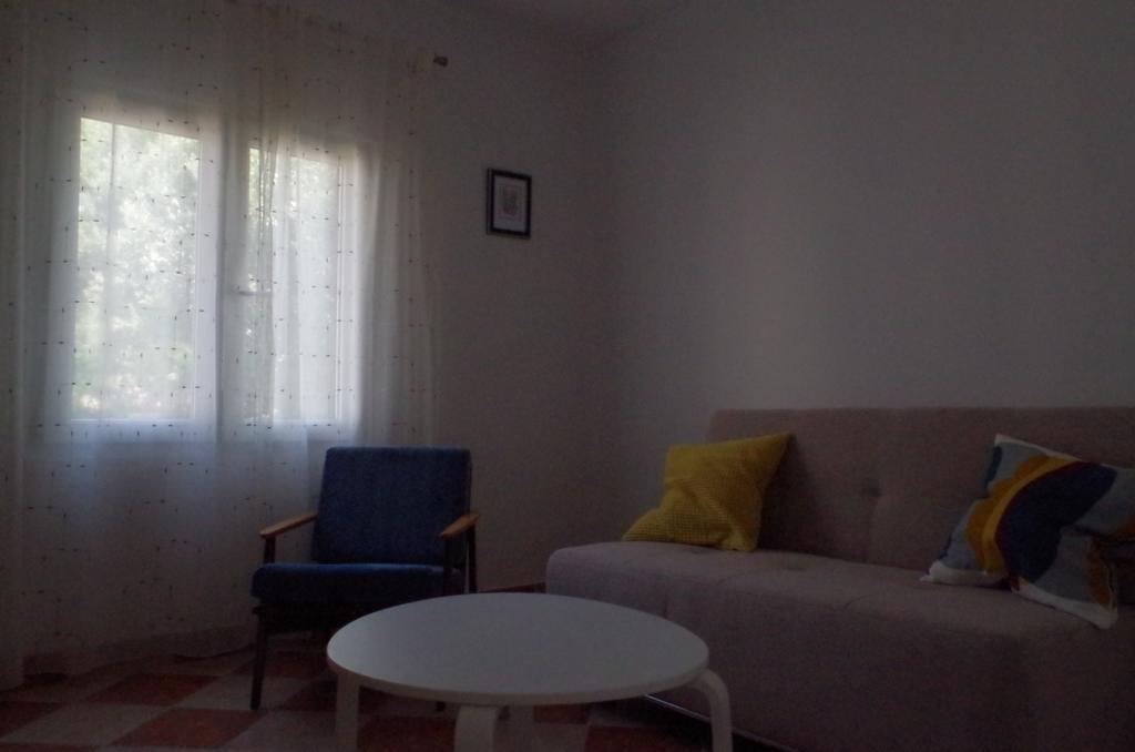 Apartmani Kusic Trpanj Extérieur photo