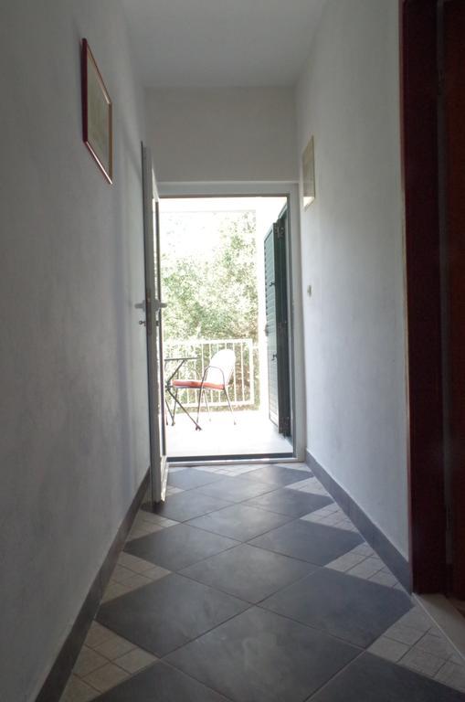 Apartmani Kusic Trpanj Extérieur photo