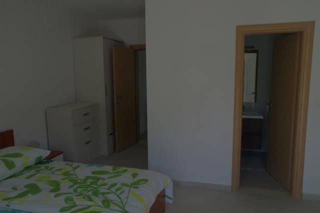 Apartmani Kusic Trpanj Extérieur photo
