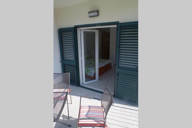 Apartmani Kusic Trpanj Extérieur photo